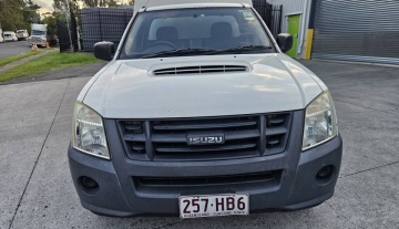 Cheap as chips dmax 3.jpg